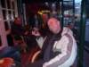 2011 NWK023_small.jpg